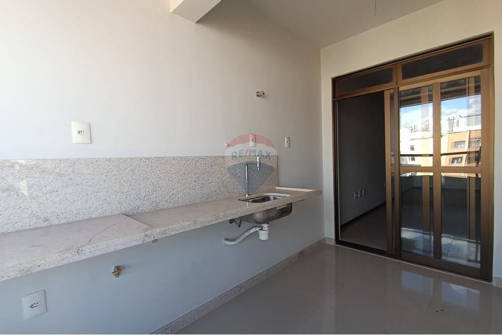 Apartamento - Venda - Juiz de Fora , Minas Gerais - IMG_20251229_151629.jpg - 860381041-69