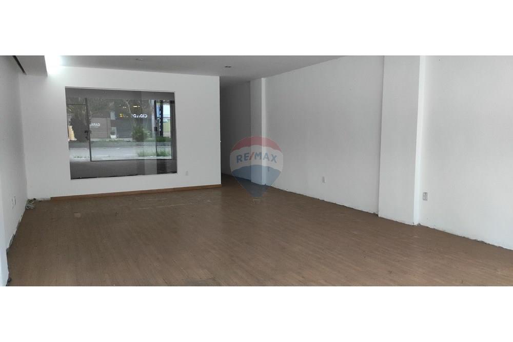 Loja - Alugar - Juiz de Fora , Minas Gerais - IMG_20260217_111011_1.jpg - 860321001-539