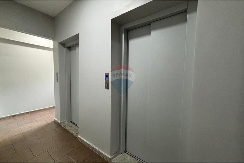 Apartamento - Alugar - Juiz de Fora , Minas Gerais - WhatsApp Image 2026-01-28 at 17.30.37 (16).jpeg - 860301015-505