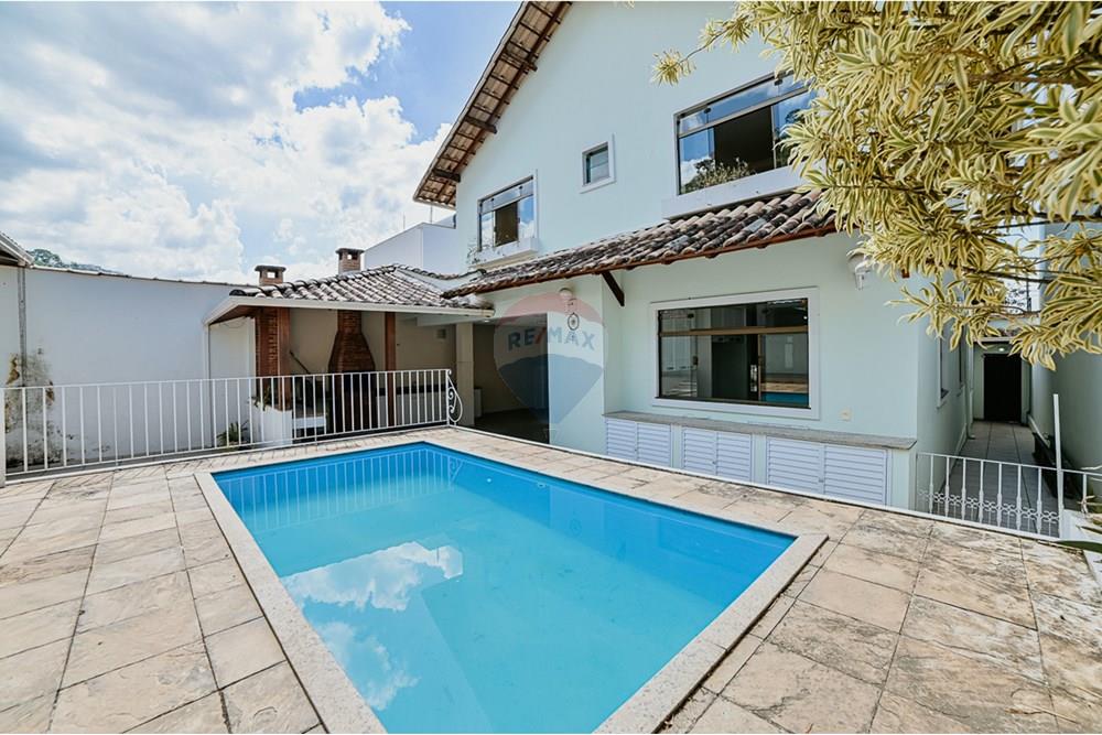 Casa - Venda - Juiz de Fora , Minas Gerais - michaelseed.photo_20250123-28.jpg - 860281018-123