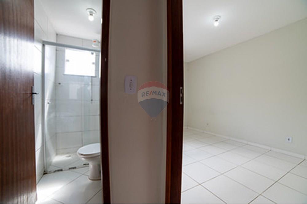 Apartamento - Venda - Juiz de Fora , Minas Gerais - ap 22.jpg - 860281078-37
