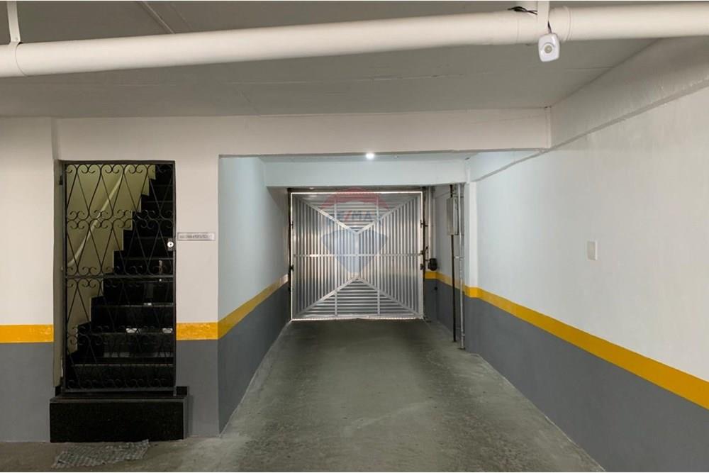 Apartamento - Venda - Juiz de Fora , Minas Gerais - WhatsApp Image 2025-11-03 at 21.00.31.jpeg - 860291015-35