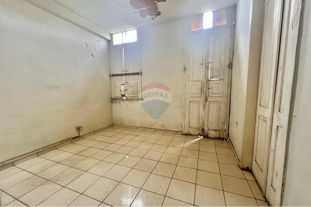 Ponto Comercial/ Loja - Venda - Juiz de Fora , Minas Gerais - WhatsApp Image 2025-05-27 at 14.26.08 (2).jpeg - 860211077-191