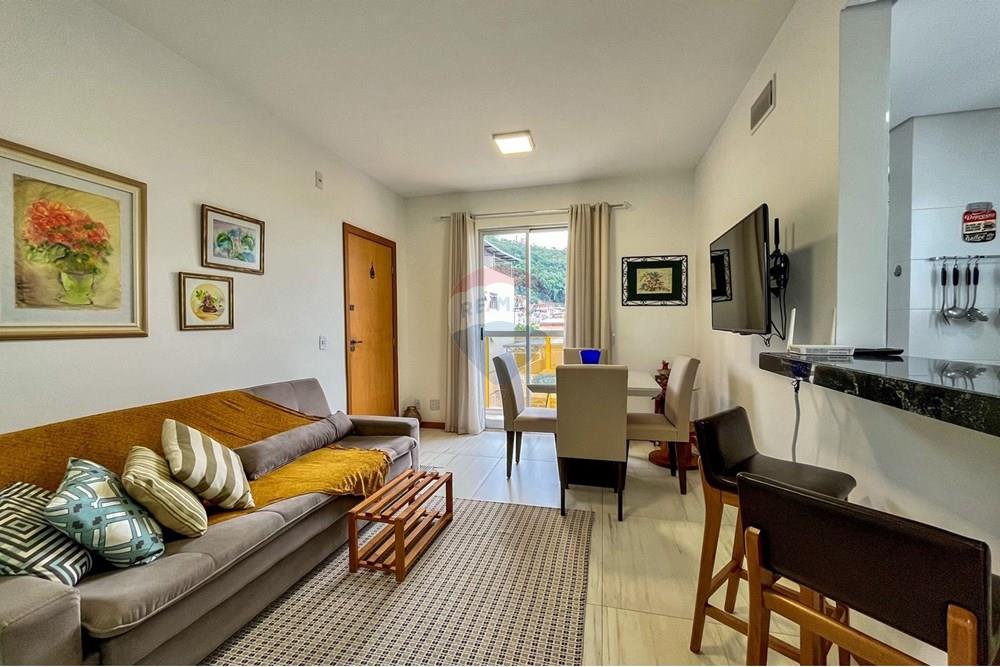 Apartamento - Venda - Juiz de Fora , Minas Gerais - IMG-20250606-WA0189.jpg - 860501037-10