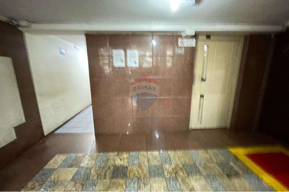 Apartamento - Alugar - Juiz de Fora , Minas Gerais - WhatsApp Image 2025-07-04 at 09.37.53 (1).jpeg - 860301009-489