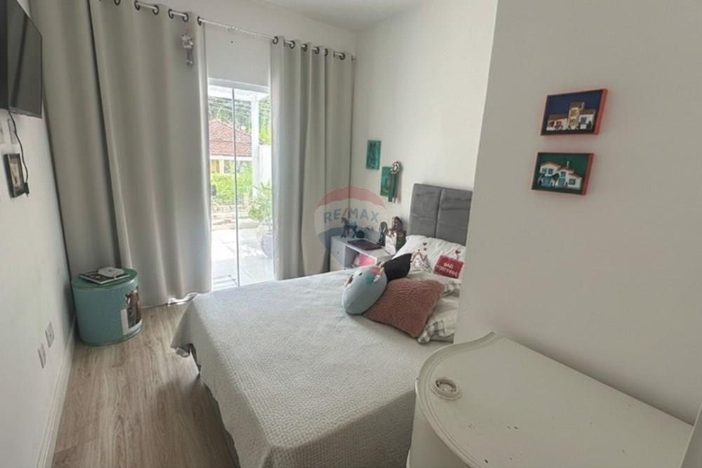 Casa - Venda - Matias Barbosa , Minas Gerais - Gemini_Generated_Image_7a2mhn7a2mhn7a2m.jpg - 860291033-128