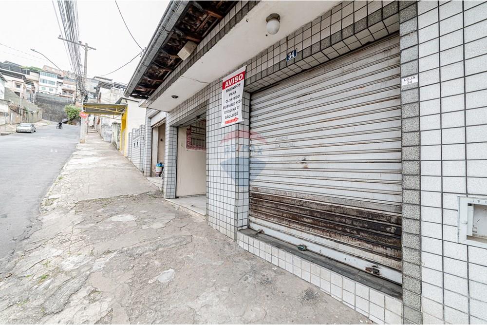 Ponto Comercial/ Loja - Venda - Juiz de Fora , Minas Gerais - michaelseed photo_VITURINO BRAGA-9 (1).jpg - 860211017-76