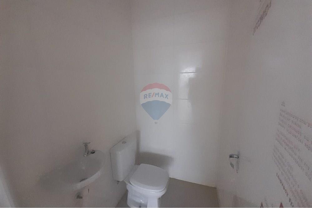 Cj. Comercial/ Sala - Alugar - Juiz de Fora , Minas Gerais - WhatsApp Image 2026-03-31 at 15.55.07.jpeg - 860381043-115