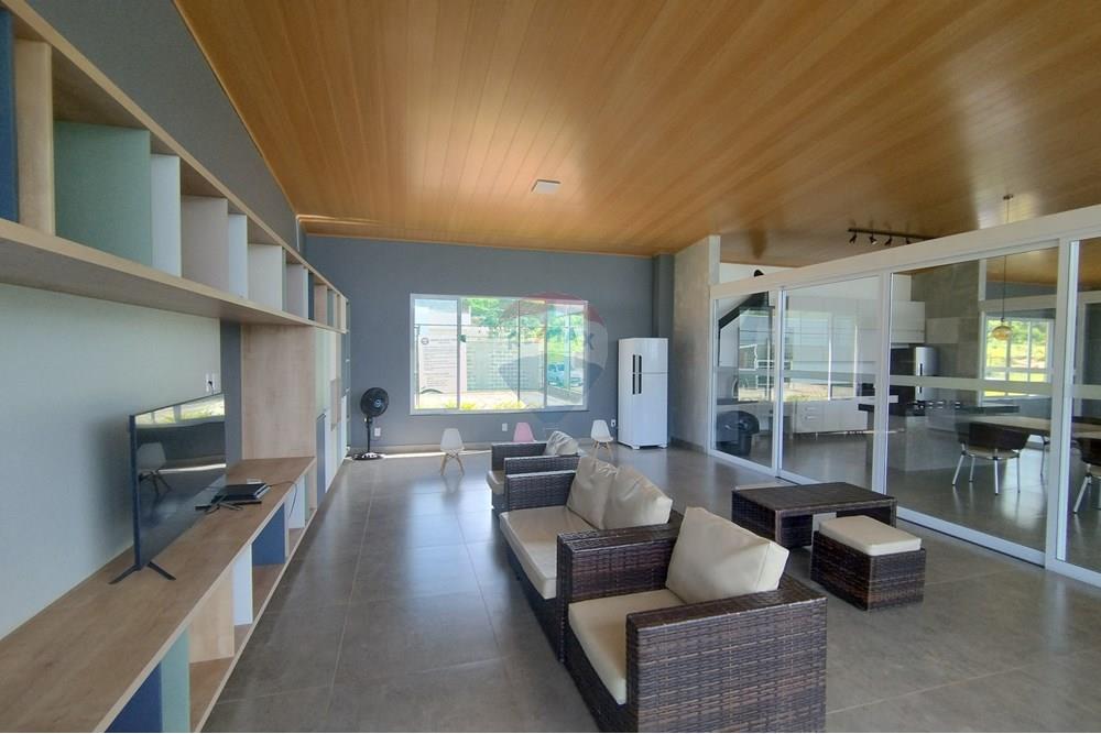 Terreno - Venda - Matias Barbosa , Minas Gerais - IMG_20250118_084452887_HDR.jpg - 860301010-76