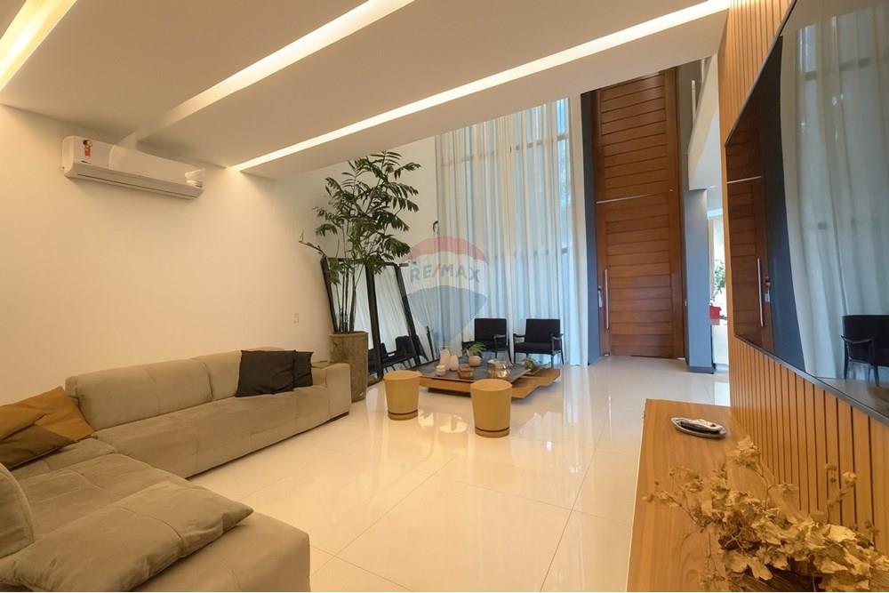 Residential - Αυτόνομη κατοικία - Juiz de Fora , Minas Gerais - BR - F04B36C1-7345-4D08-BF72-46ADA06130F9-convertido-de-png.jpeg - 860431060-65