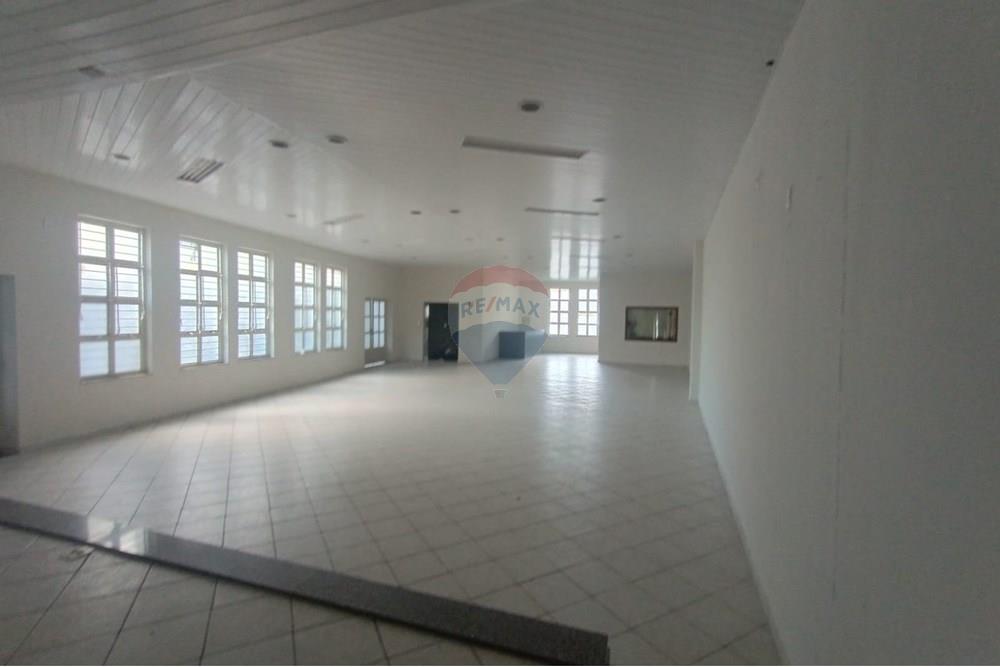 Galpão - Alugar - Juiz de Fora , Minas Gerais - WhatsApp Image 2025-12-09 at 02.49.22.jpeg - 860431070-12