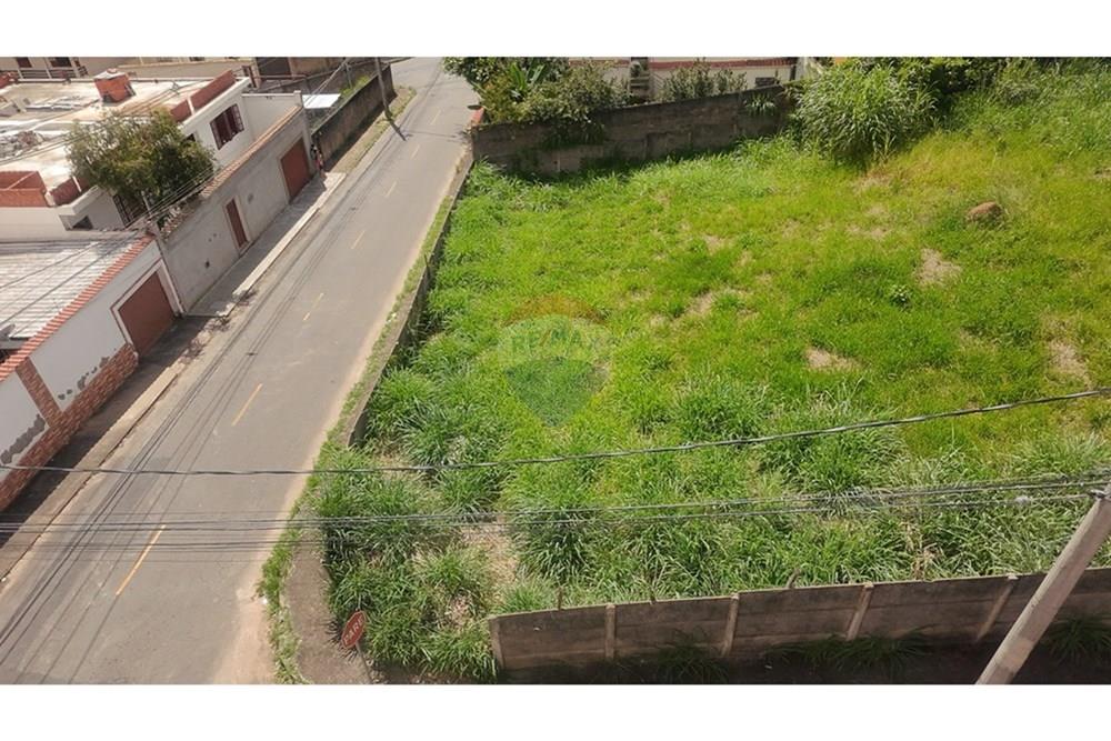 Terreno - Venda - Juiz de Fora , Minas Gerais - michaelseed photo_-6.jpg - Layout aberto - 860211134-4