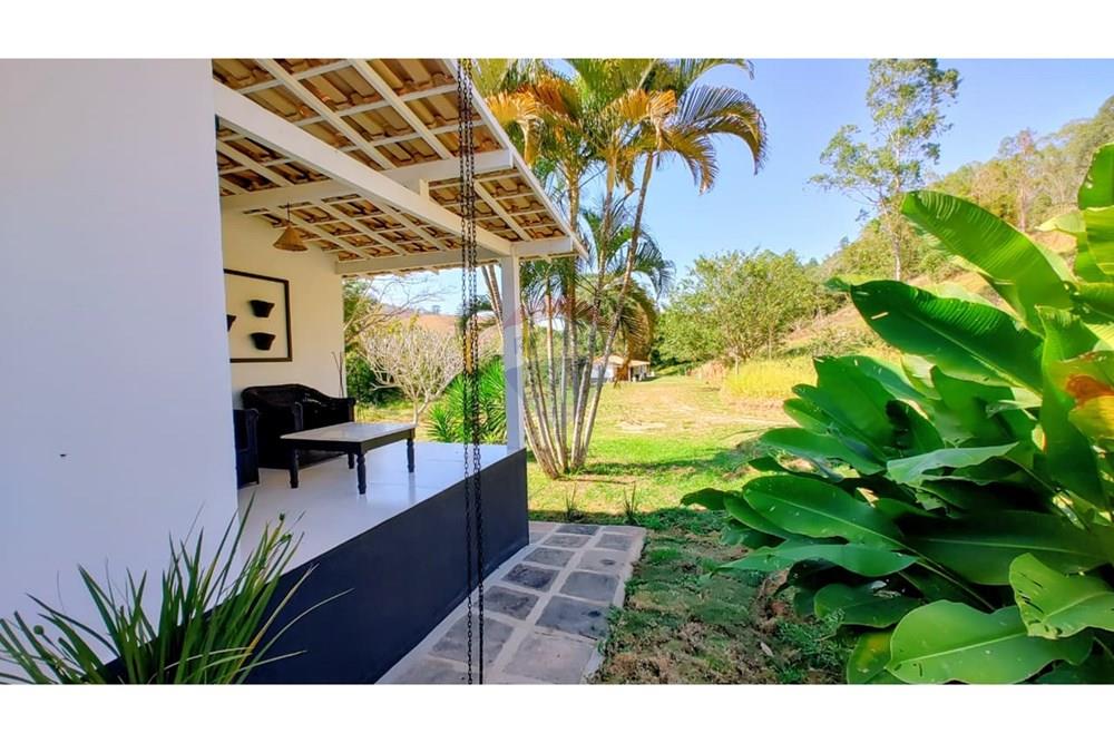 Chácara / Sítio / Fazenda - Venda - Santana do Deserto , Minas Gerais - IMG-20250926-WA0445.jpg - 860291041-20