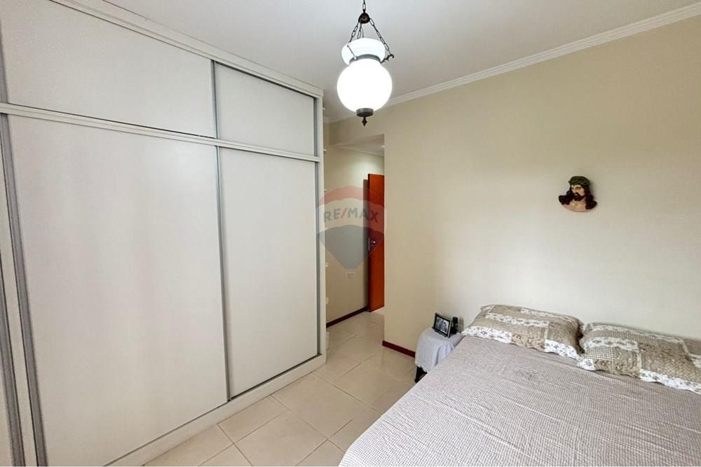 Apartamento - Venda - Juiz de Fora , Minas Gerais - WhatsApp Image 2026-02-11 at 15.22.49.jpeg - 860301046-12