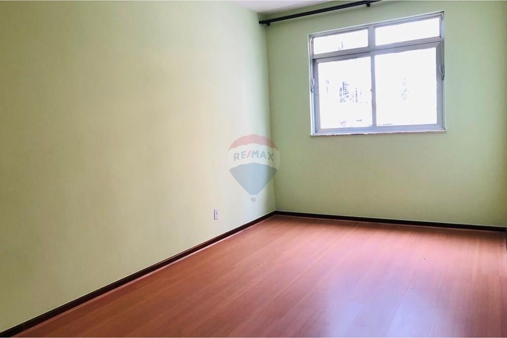 Apartamento - Alugar - Juiz de Fora , Minas Gerais - photo_5078243518773398470_y.jpg - 860321021-59