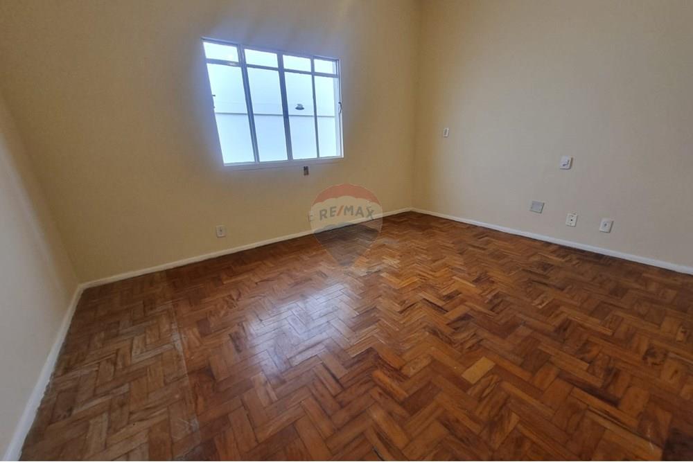 Casa - Alugar - Juiz de Fora , Minas Gerais - Quarto 2A.jpeg - 860361010-482