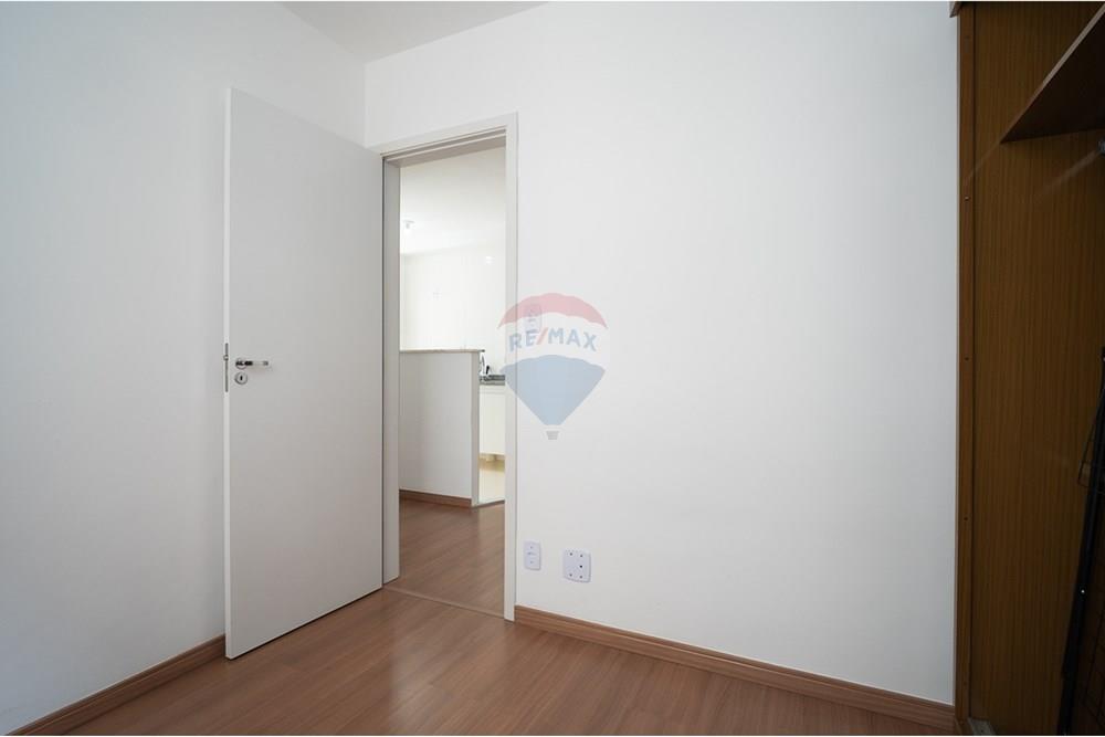 Apartamento - Venda - Juiz de Fora , Minas Gerais - michaelseed photo_11_04-90.jpg - 860211137-2