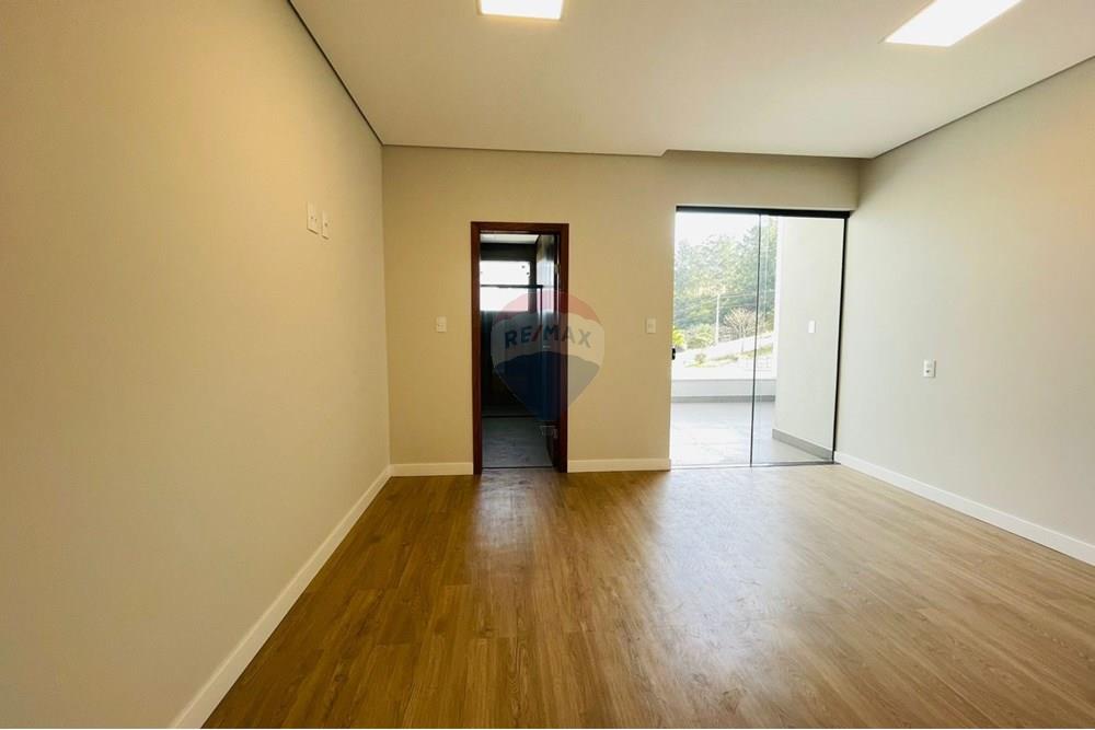 Casa - Venda - Conselheiro Lafaiete , Minas Gerais - 30.jpeg - 860421029-169