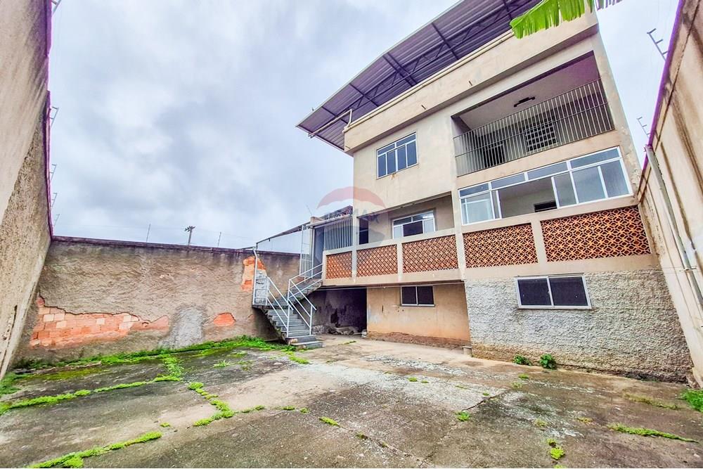 Casa - Alugar - Juiz de Fora , Minas Gerais - 20260105_145426.jpg - 860301048-5