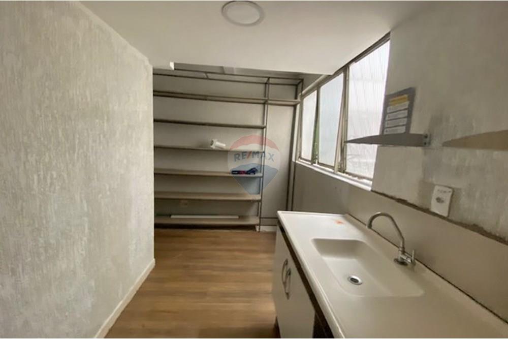 Ponto Comercial/ Loja - Alugar - Juiz de Fora , Minas Gerais - IMG_8414.jpg - 860431023-275