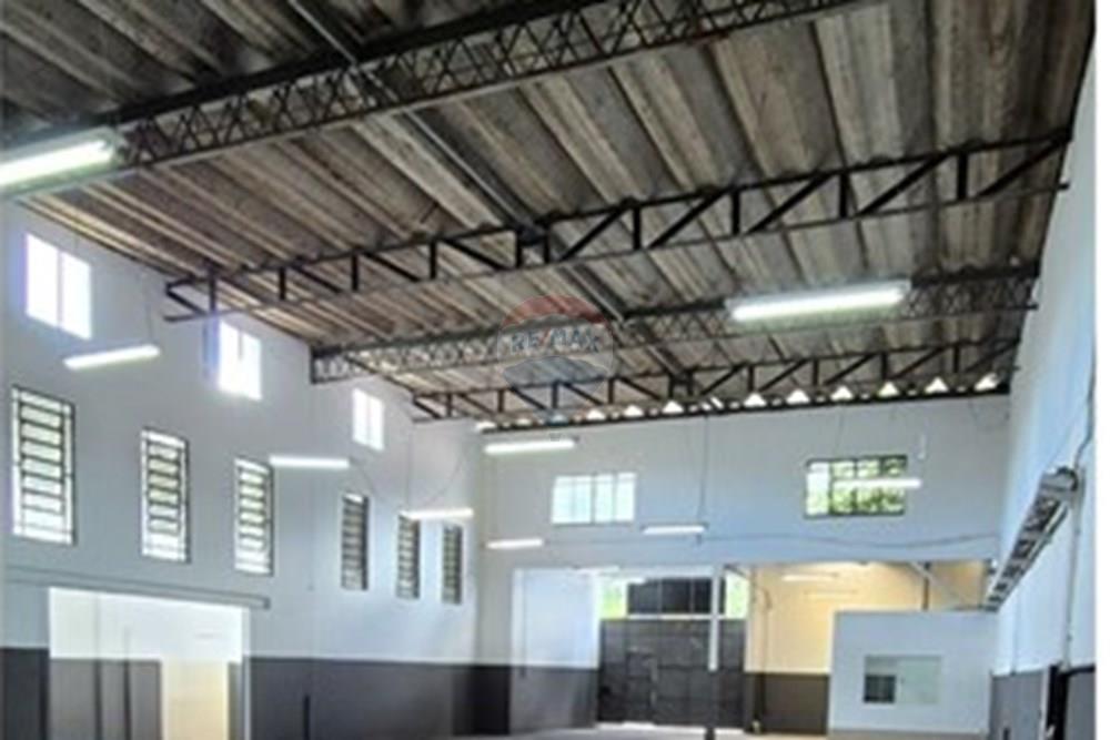 Galpão - Alugar - Juiz de Fora , Minas Gerais - IMG-20251125-WA0104(1).jpg - 860301051-32