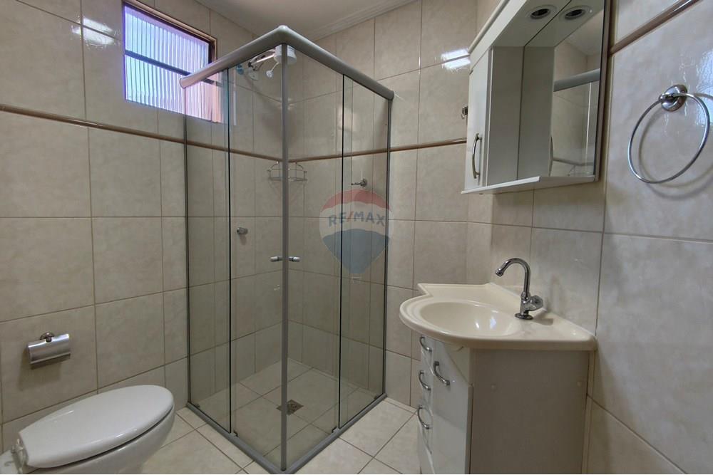 Apartamento - Alugar - Lavras , Minas Gerais - IMG_20251021_132438.jpg - 860471037-13