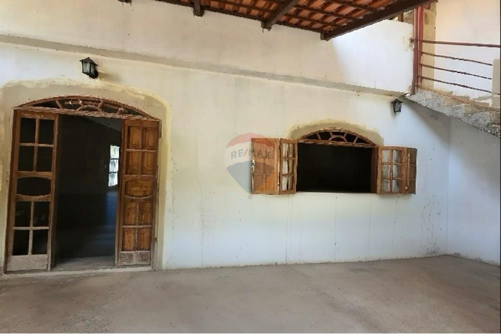 Sobrado - Venda - Juiz de Fora , Minas Gerais - 10.JPG - 860381070-11