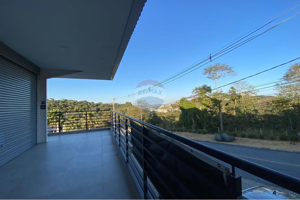 Ponto Comercial - Alugar - Juiz de Fora , Minas Gerais - WhatsApp Image 2025-09-08 at 16.54.14.jpeg - 860431071-1