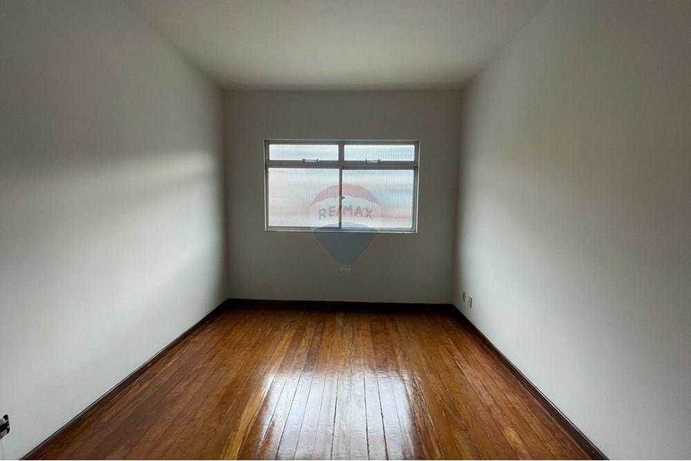 Apartamento - Alugar - Juiz de Fora , Minas Gerais - WhatsApp Image 2025-11-18 at 08.39.50 (1).jpeg - 860281090-222