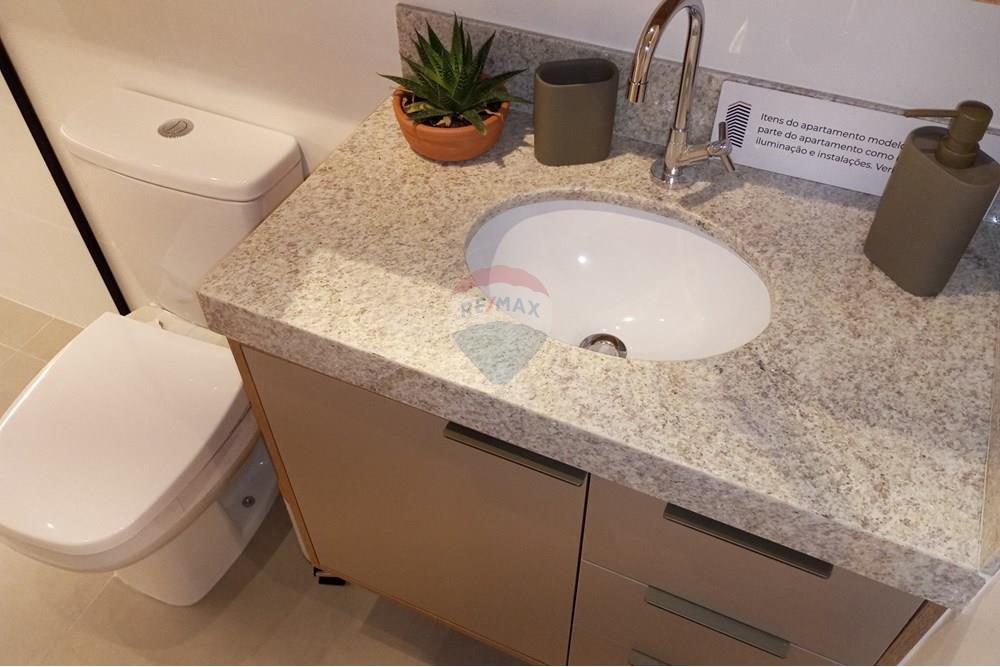 Apartamento - Venda - Juiz de Fora , Minas Gerais - IMG_20250402_164257.jpg - Suite - 860321026-25