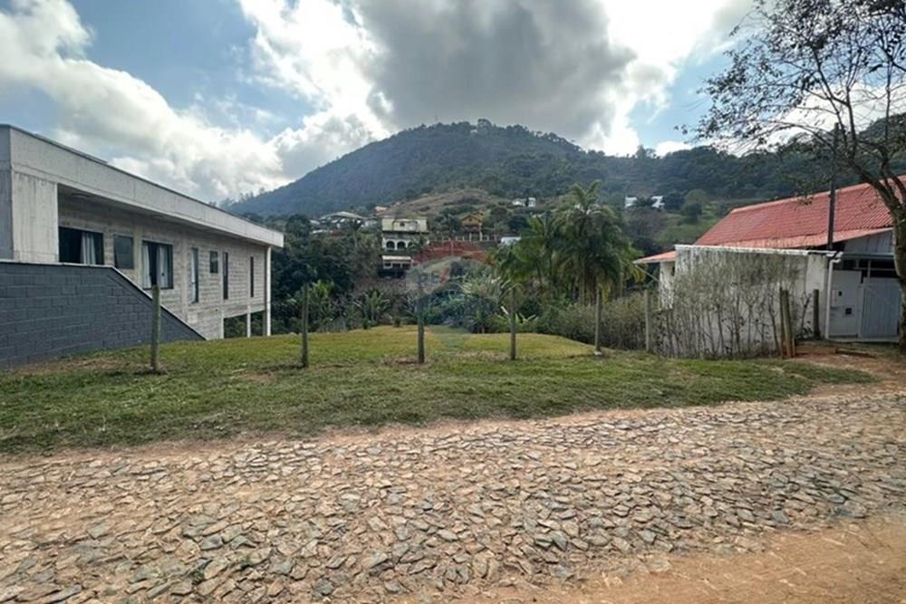 Terreno - Venda - Juiz de Fora , Minas Gerais - d7b3286b-b529-451e-829e-066be399b3cc.JPG - 860291033-112