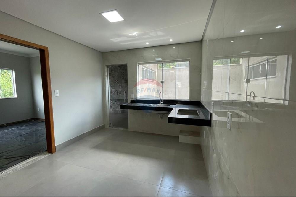 Apartamento - Venda - Conselheiro Lafaiete , Minas Gerais - WhatsApp Image 2026-03-09 at 11.08.47 (2).jpeg - 860421029-236