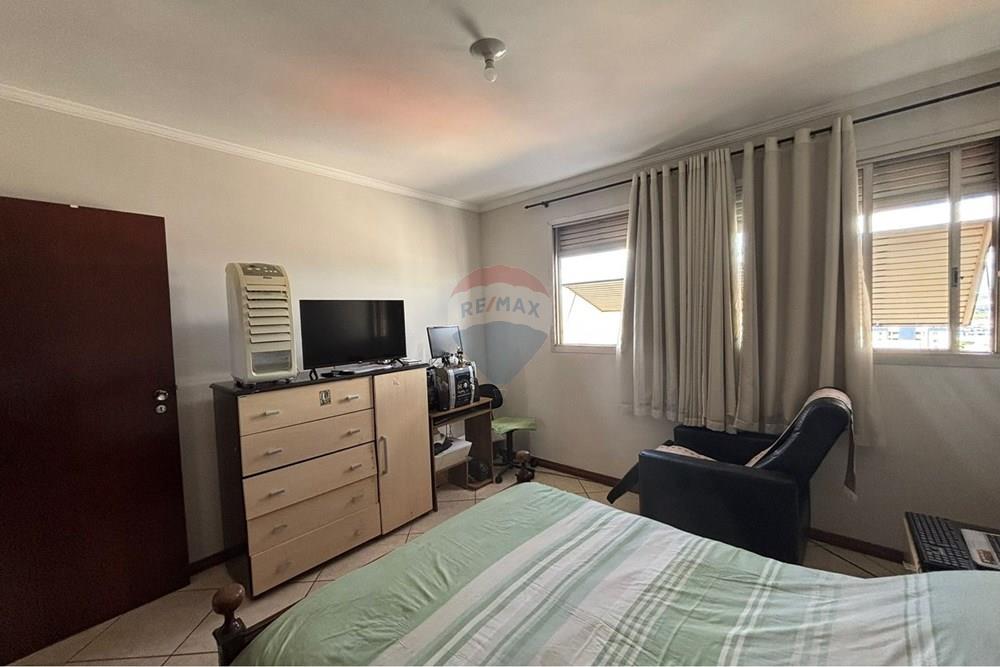 Apartamento - Venda - Lavras , Minas Gerais - WhatsApp Image 2026-02-10 at 14.51.02.jpeg - 860471042-9