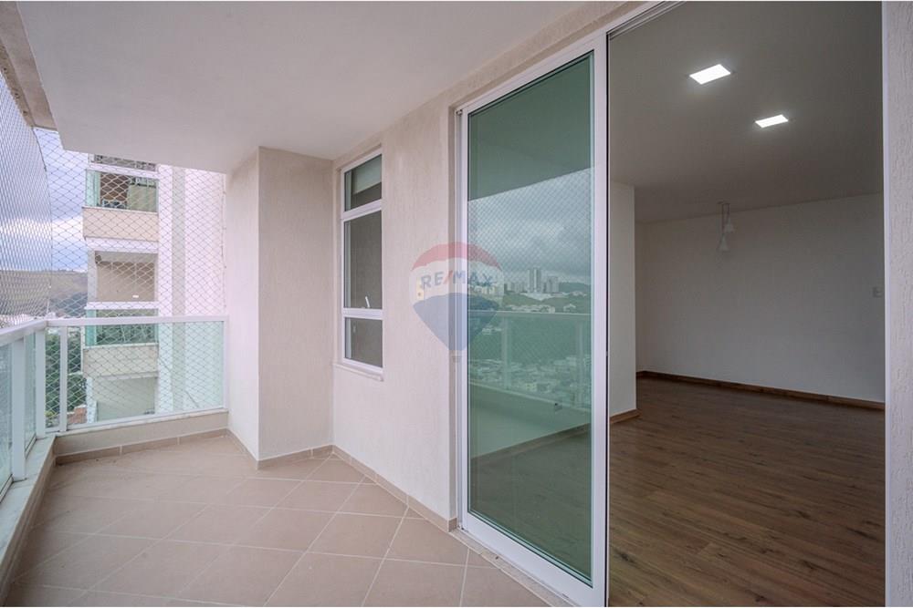 Apartamento - Venda - Juiz de Fora , Minas Gerais - michaelseed.photo_-121.jpg - 860211018-769