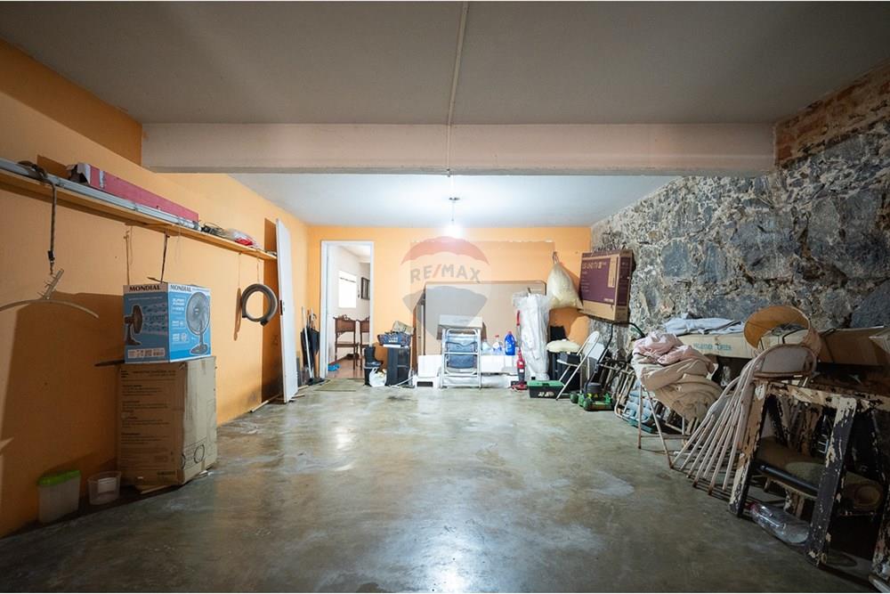 Casa - Venda - Juiz de Fora , Minas Gerais - michaelseed.photo_-53-X2.jpg - Garagem - 860211097-60