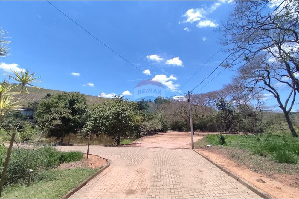 Terreno - Venda - Juiz de Fora , Minas Gerais - WhatsApp Image 2025-11-14 at 13.34.58.jpeg - 860321052-3
