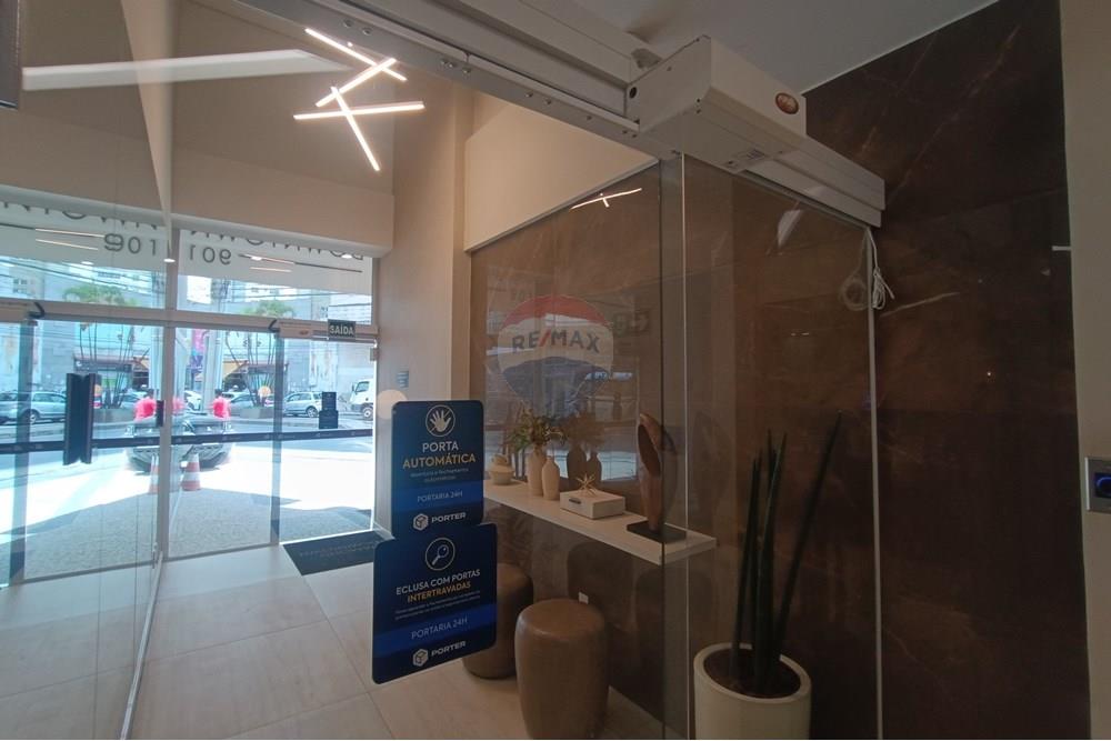 Apartamento - Alugar - Juiz de Fora , Minas Gerais - IMG_20250314_124205.jpg - 860211006-70