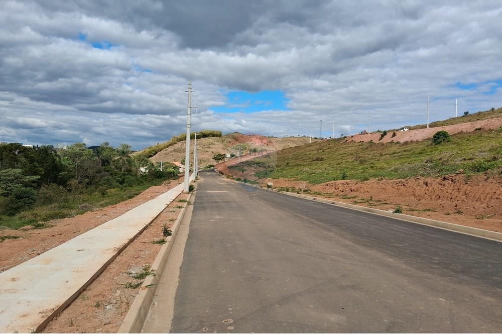 Terreno - Venda - Juiz de Fora , Minas Gerais - WhatsApp Image 2025-10-23 at 21.53.06.jpeg - 860281098-56