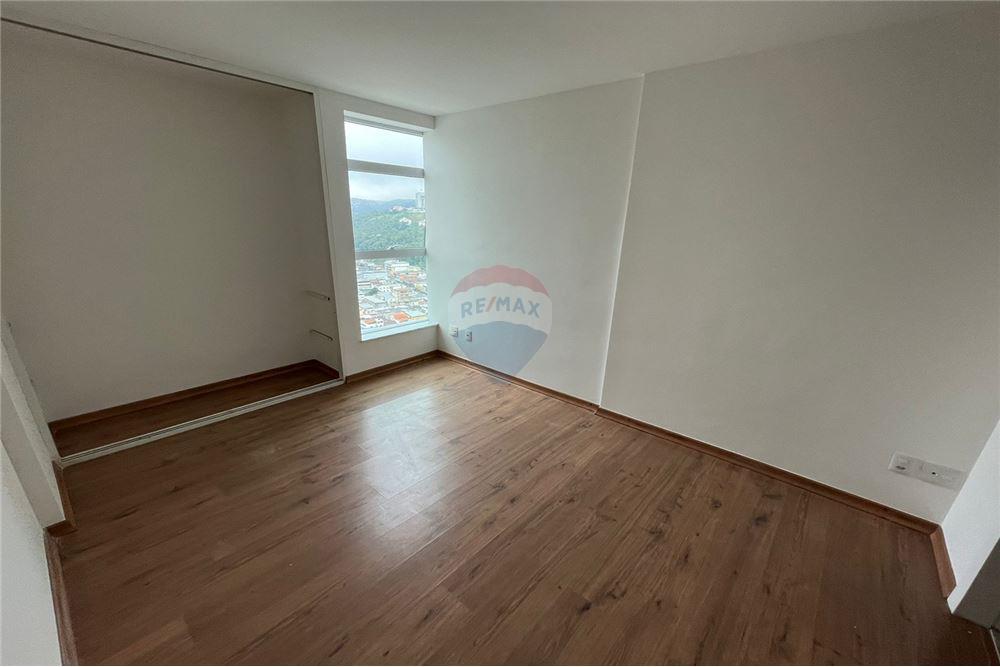 Apartamento - Alugar - Juiz de Fora , Minas Gerais - 14 - 860301001-579