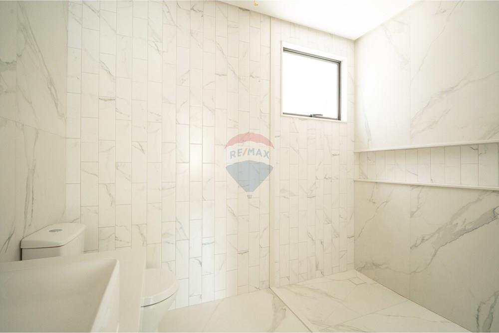 Apartamento - Venda - Juiz de Fora , Minas Gerais - michaelseed photo_semana 4-186.jpg - 860281137-15