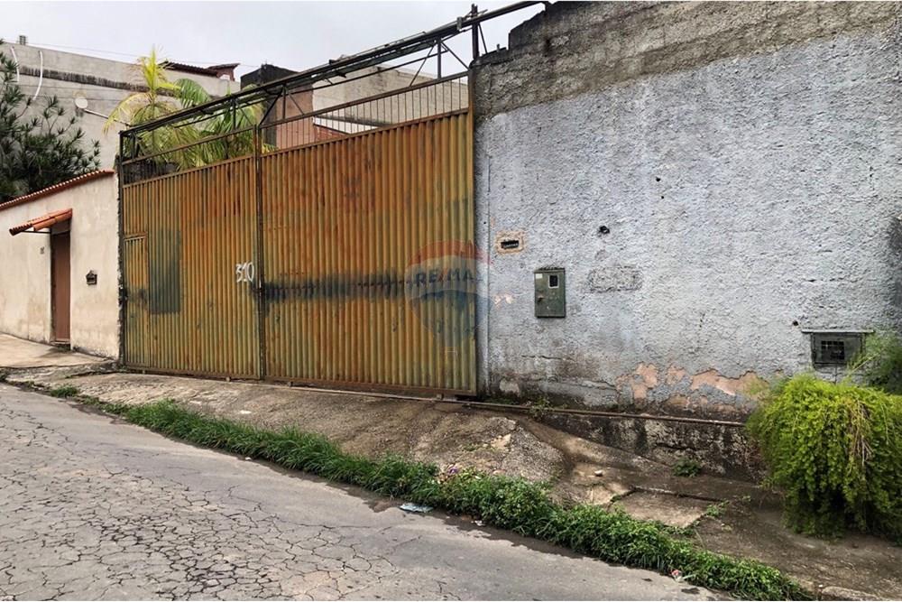 Galpão - Venda - Juiz de Fora , Minas Gerais - photo_5165661161402338147_y.jpg - 860321021-42