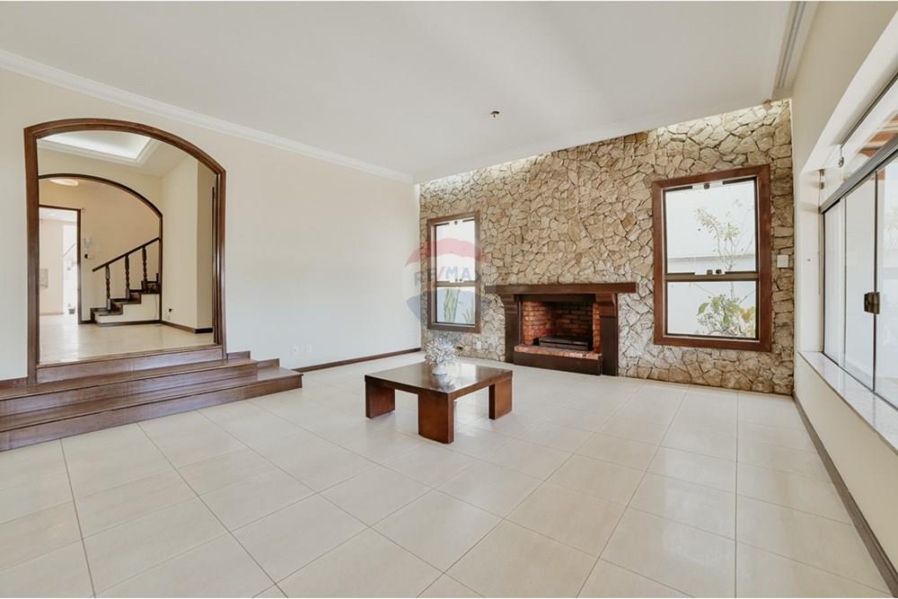 Casa - Venda - Juiz de Fora , Minas Gerais - michaelseed.photo_20250123-1.jpg - 860281018-123