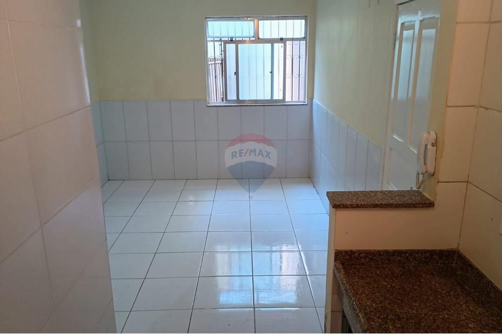 Kitnet - Alugar - Juiz de Fora , Minas Gerais - WhatsApp Image 2025-09-22 at 16.27.23 (2).jpeg - 860211140-2