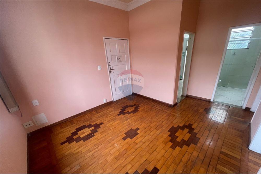 Apartamento - Alugar - Juiz de Fora , Minas Gerais - 2 - 860211089-186