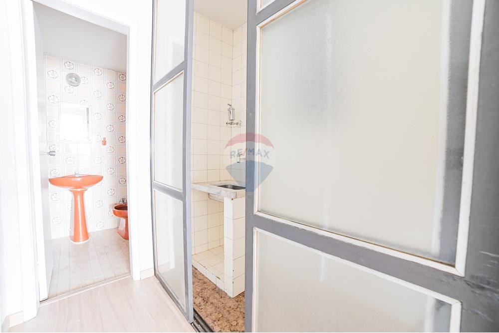 Apartamento - Venda - Juiz de Fora , Minas Gerais - michaelseed photo_abrilsemana1-253.jpg - 860281090-202