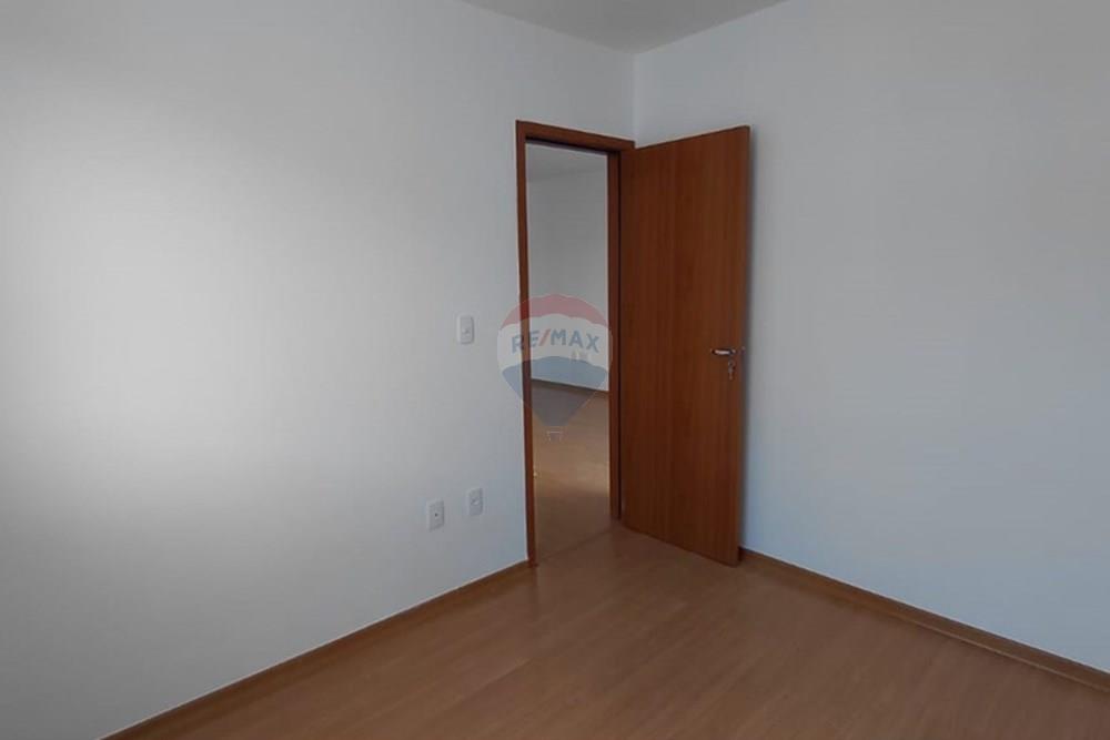 Apartamento - Alugar - Juiz de Fora , Minas Gerais - WhatsApp Image 2025-11-05 at 13.51.14 (3).jpeg - 860361061-14