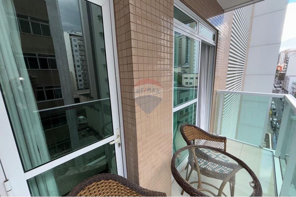 Apartamento - Alugar - Juiz de Fora , Minas Gerais - WhatsApp Image 2025-11-26 at 14.40.08 (2).jpeg - 860301009-504