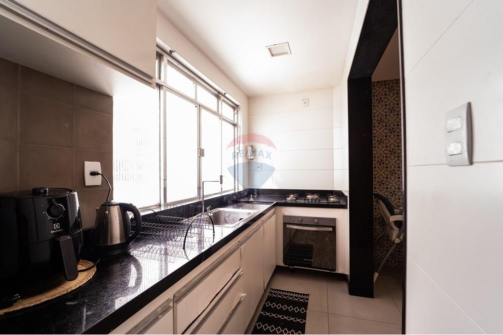 Cobertura - Venda - Juiz de Fora , Minas Gerais - _DSC4895.jpg - 860241098-57