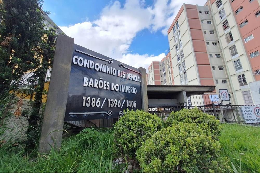 Apartamento - Alugar - Juiz de Fora , Minas Gerais - WhatsApp Image 2026-03-05 at 10.25.43 (2).jpeg - 860361010-536