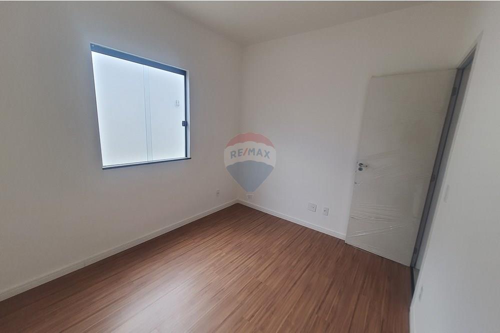 Apartamento - Venda - Juiz de Fora , Minas Gerais - 20251022_162646.jpg - 860301051-21